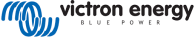 Logo 17